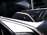 Škoda Kodiaq 2,0 TDI 147kW L&K 4x4 DSG DPH - náhled 25