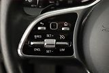 Mercedes-Benz GLC (2020) Avantgarde 220 d 4MATIC - náhled 17