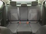 Škoda Superb (2020) Style 2.0 TDI, Automat, ČR - náhled 10