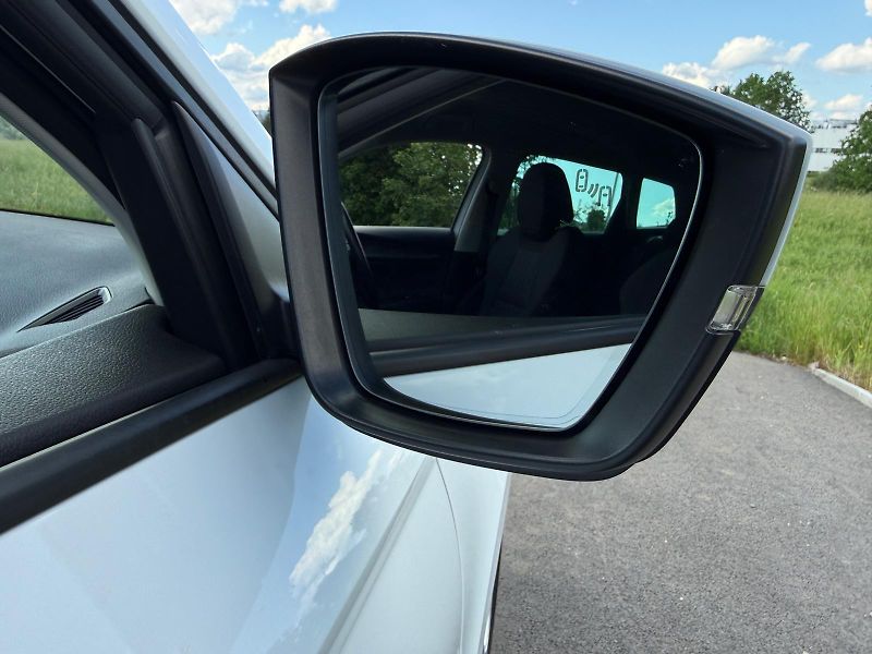 Škoda Karoq (2018) 1.5 TSi 110KW DSG - fotka 6 z 18