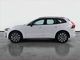 Volvo XC60 (2024) B4 AWD - náhled 2