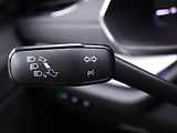 Škoda Octavia 1,5 TSI DSG CZ Style 1.Maj DPH - náhled 20