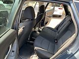 Hyundai i30 1,5 T-GDI AUTOMAT,ČR,1.MAJITEL - náhled 20