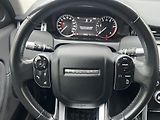 Land Rover Discovery Sport (2020) 2,0 D 110 Kw 4WD DYNAMIC ČR!!! - náhled 12