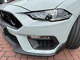 Ford Mustang (2022) 5.0i V8 MACH1 LED Navi Kamera - náhled 34