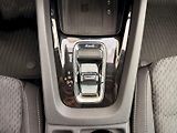 Škoda Octavia (2022) COM STY TS 4X4 140/2.0 A7F - náhled 35