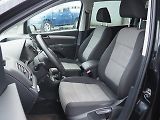 Volkswagen Sharan (2011) 2.0 TDI 103 kW, Tažné - náhled 10