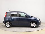 Fiat Panda (2017) Wild 1.2, Serv.kniha - náhled 6