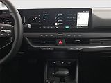 Kia K4 (2026) 1.6 T-GDI, TOP, Ad. tempomat - náhled 12
