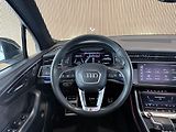 Audi SQ7 TDI V8 B&O 7míst Laser Carbon - náhled 25