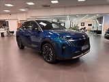 Peugeot 3008 (2026) 1,2 GT Hybrid 145 e-DCS6 - náhled 1