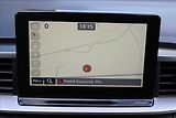 Kia Ceed 1,4 T-GDI  ČR,1.MAJ,EXCLUSIVE - náhled 11