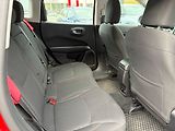 Jeep Compass - náhled 8