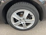 Opel Insignia 1,6 CDTi 100kW SPORTS TOURER - náhled 35
