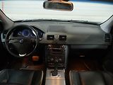 Volvo XC90 (2008) 2.4 D, AC, bxen - náhled 8