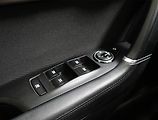 Hyundai i40 (2014) 1.7 CRDi, ČR,1.maj, Serv.kniha - náhled 18