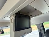 Chrysler Grand Voyager (2008)  3.8 RT LPG, Kůže EU 2008 - náhled 17