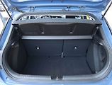 Hyundai i20 (2016) 1.2, ČR,1.maj, Serv.kniha - náhled 13