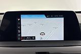 BMW Řada 3 340i xDrive - náhled 16