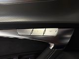 Audi A6 Allroad 55TDI 253 KW QUATTRO, WEBASTO, - náhled 31