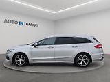 Ford Mondeo (2021) TITANIUM 4x4 2.0 EcoBlue 140kW - náhled 8