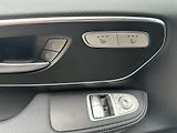 Mercedes-Benz Ostatní (2022) - náhled 11