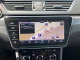 Škoda Superb (2019) 1.5 TSi, Style, bixen, navi - náhled 18
