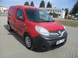 Renault Kangoo 1,5 dCi 75k odp DPH servis, 10 - náhled 6