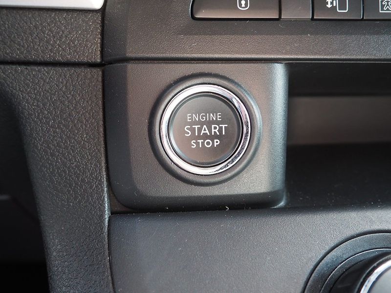Toyota ProAce Verso (2021) VIP L1 Webasto 2.0 D 130 kW 8A - fotka 32 z 44