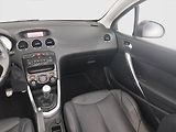 Peugeot 308 (2010) 2.0 HDI, Tempomat - náhled 8