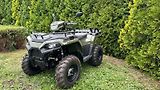 Polaris Sportsman 570 EPS - náhled 24