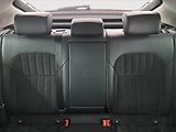 Škoda Superb (2016) Style 2.0 TDI, Automat, Kůže - náhled 10