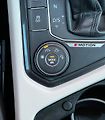 Volkswagen Tiguan 2.0TDI DSG 4Motion Virtual TZ - náhled 12