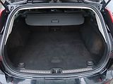 Volvo V60 (2019) D3 2.0, Kůže, Navi, Tempomat - náhled 13