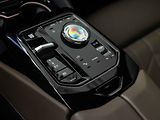BMW Řada 5 540d xDrive Touring - náhled 17
