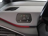 Volkswagen ID.3 (2022) Pro Perf. (62 kWh), SoH 90% - náhled 26