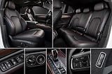 Maserati Levante 3,0 V6 257 kW GranSport Q4 - náhled 12