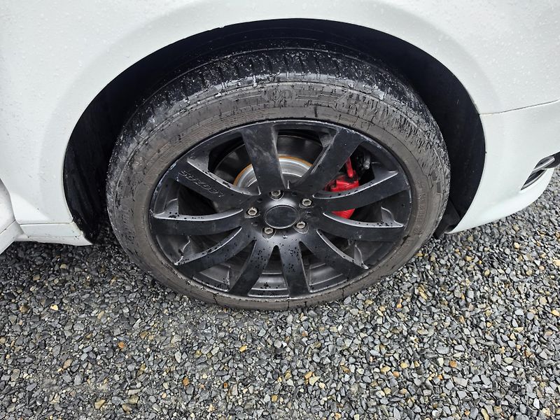 Audi A3 1.2 TFSI Xenon S-Line  - fotka 6 z 24