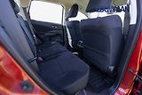 Honda CR-V 2.2D - náhled 22