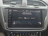 Volkswagen Tiguan 2,0TDi 140kw DSG 4x4 18ALU TZ - náhled 35