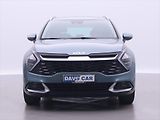 Kia Sportage 1,6 T-GDi 110 kW CZ DPH 1.Maj - náhled 1
