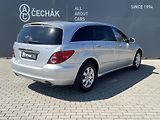 Mercedes-Benz Třídy R (2007) 320 CDi 165kW - náhled 7