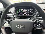 Audi Q4 e-tron 40 150KW Sportback Sonos Matri - náhled 24