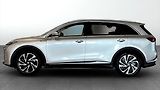 MG Ostatní (2026) S6 EV, Luxury AWD, TOP CENA - náhled 2