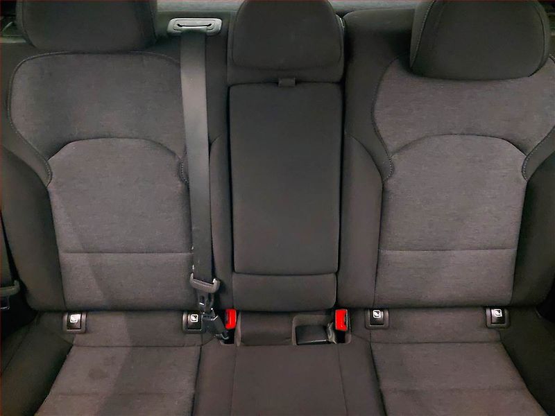 Hyundai i30 (2020) 1.5 T-GDI MHEV, Serv.kniha - fotka 10 z 17