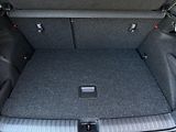Škoda Kamiq 1.5TSi DSG Monte Carlo 150PS M - náhled 45