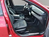 Ford Mustang Mach-E (2023) GT, ČR , DPH, 487 k , 4x4 - náhled 17