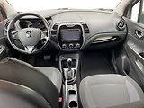 Renault Captur (2014) 1.2TCe, Zen, AT, navi - náhled 8