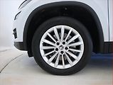 Škoda Kodiaq (2019) 2.0 TSI - náhled 15