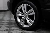 Škoda Karoq 1.5 TSI 110 kW - náhled 9